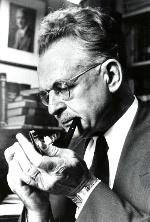 George S. Counts.jpg