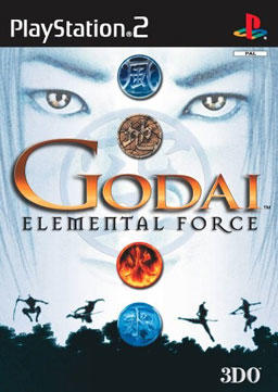 Godai.jpg