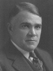JosephEdgarBrown.jpg