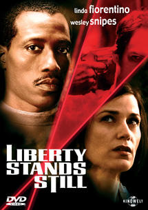 Liberty stands still dvd cover.jpg