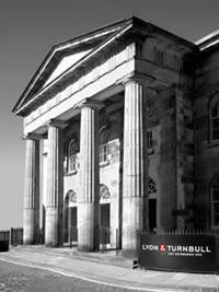 Lyon & Turnbull (exterior).jpg