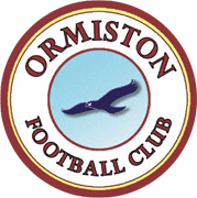 OrmistonFC.png