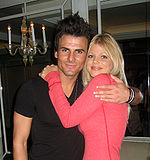 Donna D'Errico and Jeremy Jackson.jpg