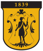 FraminghamUniversityLogo.png