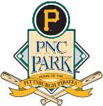 PNC Park logo.svg