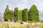 Rathmullan Priory SW 2009 09 25.jpg