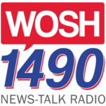 WOSH-AM.png