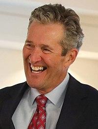 Brian-Pallister-2017-Portrait-Crop.jpg
