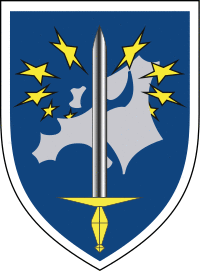 EC Eurocorps.svg