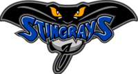 Hull Stingrays logo.png