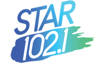 OfficialStar1021DFWlogo.png