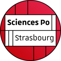 ScPo Stra.png