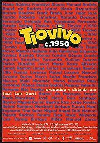 Tiovivo c. 1950.jpg