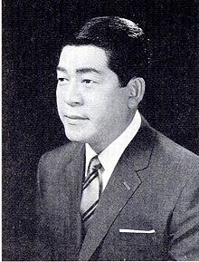 三橋美智也.jpg