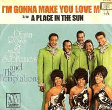 1968 - I'm Gonna Make You Love Me.png
