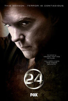 24 Season 3 poster.jpg