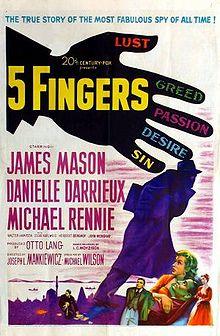 5fingers.jpg