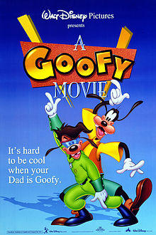 A Goofy Movie poster.jpg