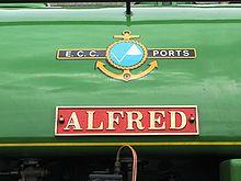 Alfred nameplate.jpg