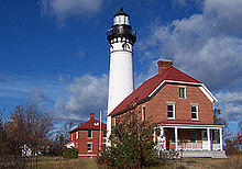 Au Sable Light Station - NPS.jpg