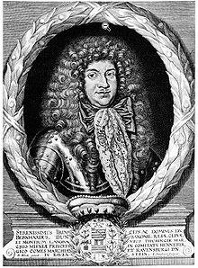 Bernhard II, Duke of Saxe-Jena.jpg