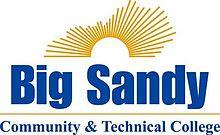 Big Sandy Comm & Tech College.jpg