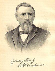 Bricknerportrait.jpg