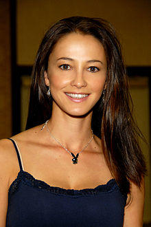 Brooke Berry 2011.jpg