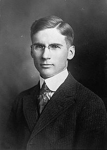 C. Ellis Moore-npcc.09857.jpg