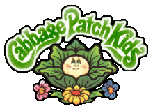 Cabbage patch kids logo.gif