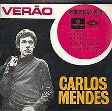 Carlos Mendes-Verão.jpg