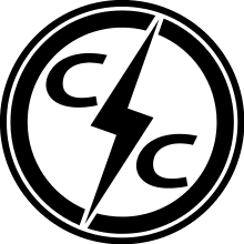 Cave clan modern.svg