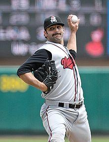 Chase Wright.jpg
