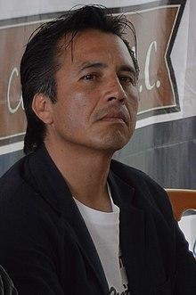 Cuitlahuac García 2.jpg
