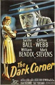 Dark Corner 1946.JPG