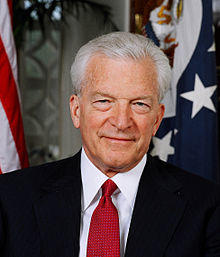 David C Mulford.jpg