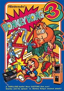 Dk3 arcade.jpg