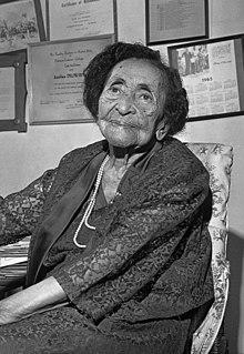 Eartha M.M. White N035222.jpg