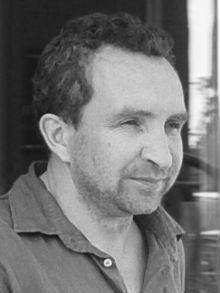 EddieMarsan09TIFF (cropped).jpg