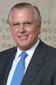 FRS DALLAS cent grp 121613 0573 02832 (14079998541) (cropped).jpg