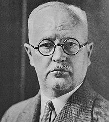 Franz Xaver Schwarz (cropped).jpg