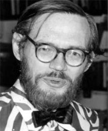 George Robert Price.jpg