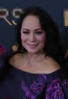 Gloria Diaz Miss Universe 2016.jpg