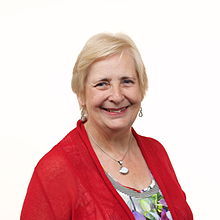 Gwenda Thomas.jpg