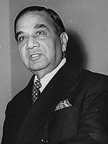 H S Suhrawardy PM.jpg