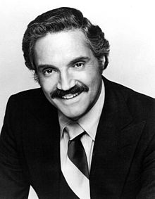 Hal Linden - ABC.jpg