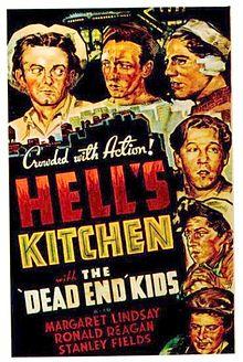 Hells Kitchen 1939.jpg
