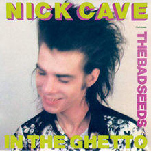 InTheGhettoByNickCave.jpg