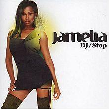 Jamelia - DJ+Stop (CD 1 & CD 2).jpg