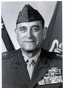 James L. Day.jpg